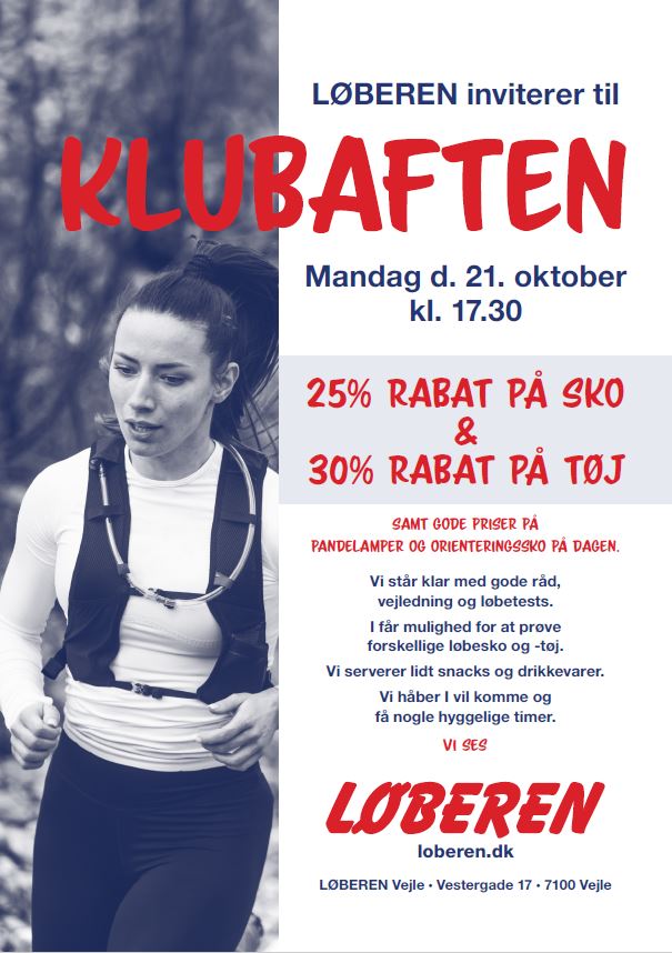 2024 10 07 20 52 28 Loberen Vejle Klubaften O klubber A4 okt2024.pdf   Adobe Acrobat Reader 64 bit